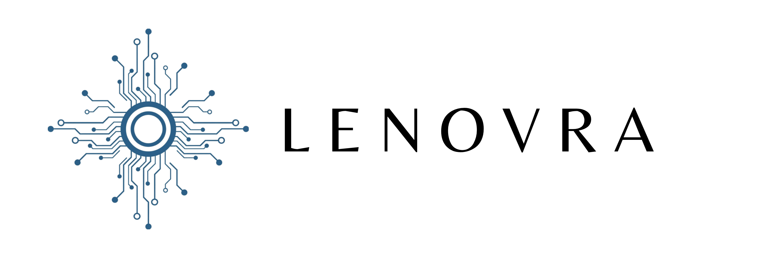 LENOVRA